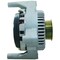 Wai Global Alternator, ALTFD 4G, 130 Amp12 Volt, CW, 6Groove75mm OD Pulley 7780N-6G2 - alternate 6